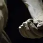 Bienvenidos a Peronia