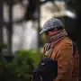 ¿Cómo estará el tiempo este viernes 3 de julio en Tucumán?