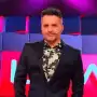 Hace un año que están separados: la bomba que revelaron en LAM sobre un reconocido periodista deportivo