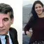 La Corte Suprema cerró la última vía judicial del ex juez Pisa y quedó firme su destitución por el caso Tacacho