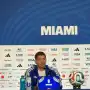 Para mí el partido de mañana es el último: De Paul dejó en claro lo que significa el duelo contra Cabo Verde