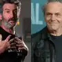 Netflix: la serie con José Coronado y Luis Zahera que se convirtió en un éxito mundial y es ideal para ver en un fin de semana