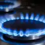 Aumentaron las tarifas de gas natural: oficializaron un nuevo ajuste para los usuarios