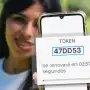 Token digital del Subsidio de Salud: ¿cómo activar el nuevo sistema para las consultas médicas?
