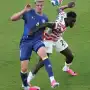 La polémica expulsión de Balogun que golpea a Estados Unidos en el Mundial 2026