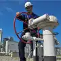Zonas frías: ¿qué pasará con el régimen de gas?