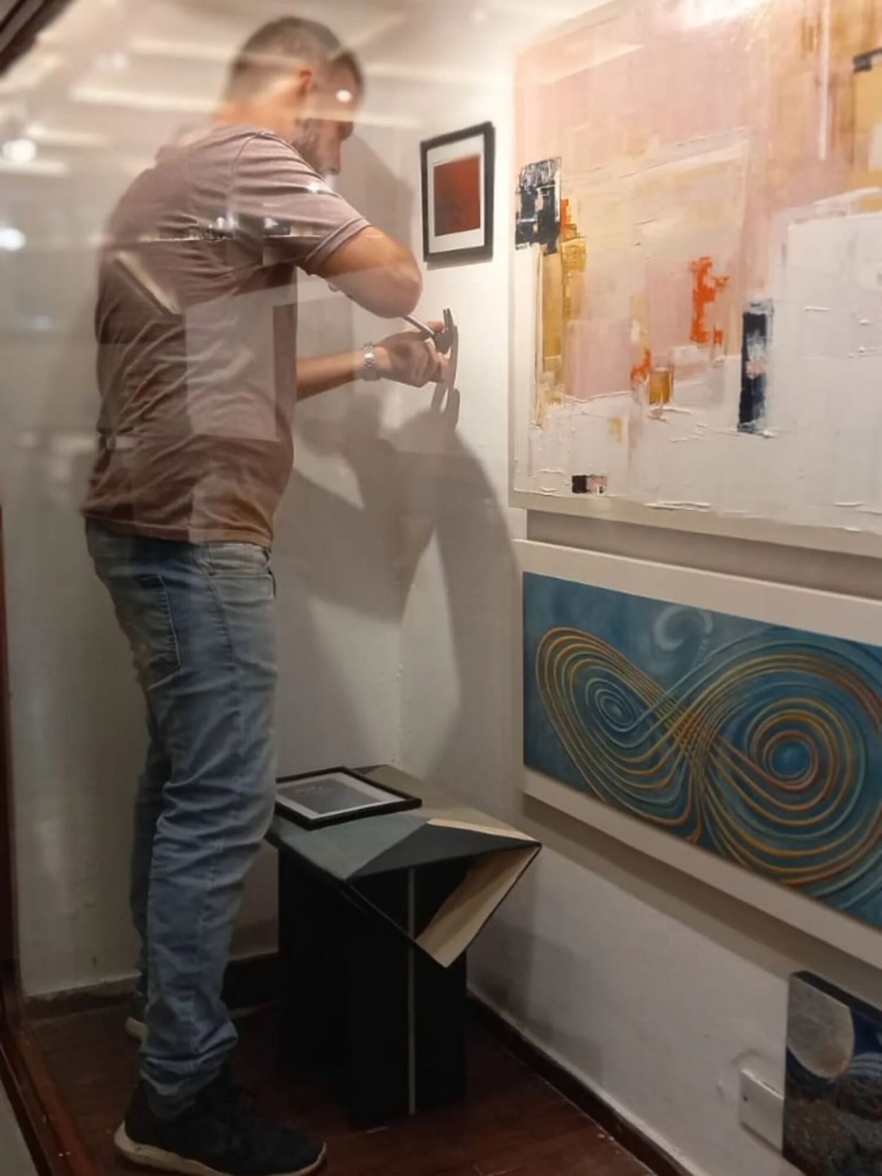 Llega el Julio Cultural: una guía completa, día por día