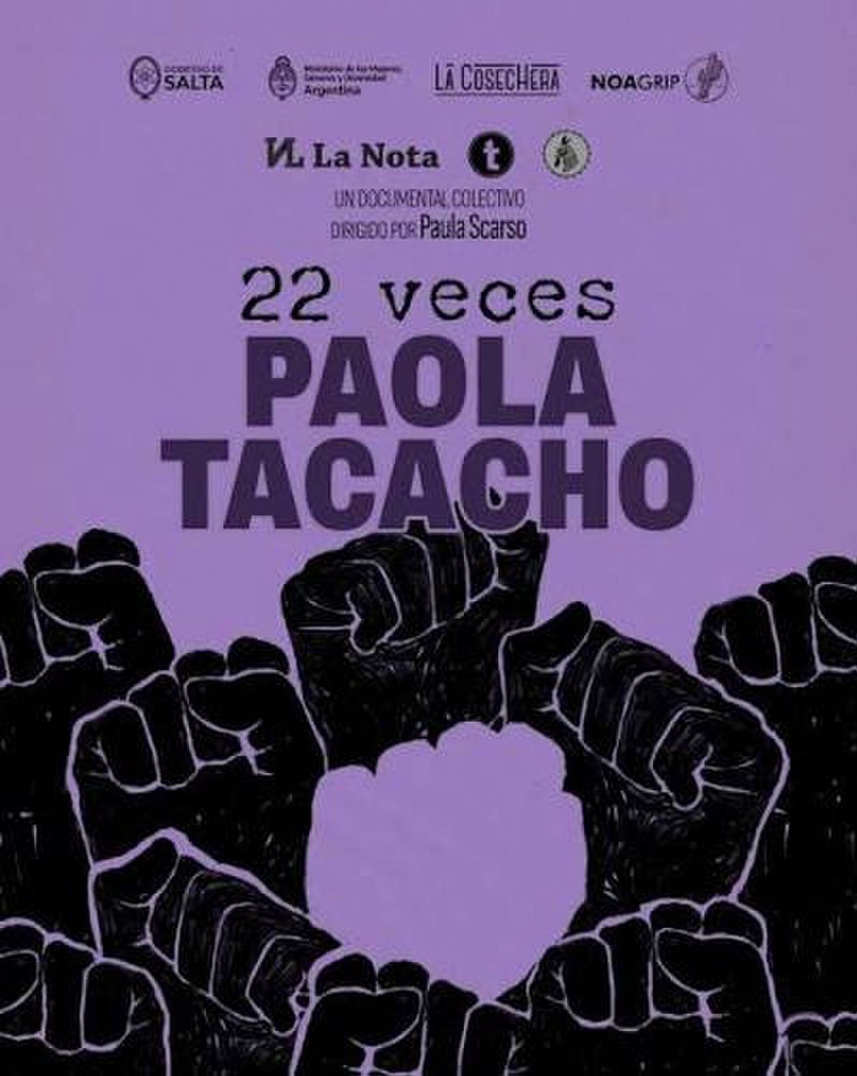 Llega el Julio Cultural: una guía completa, día por día