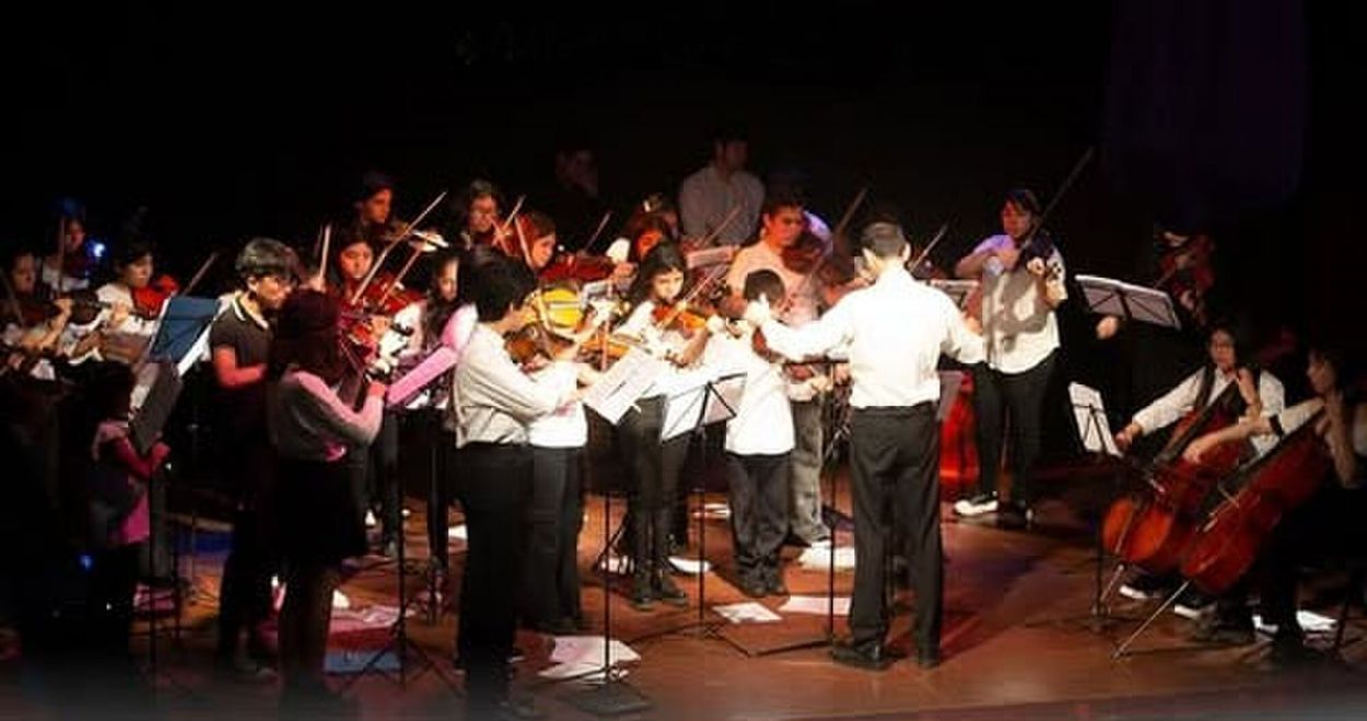 Llega el Julio Cultural: una guía completa, día por día