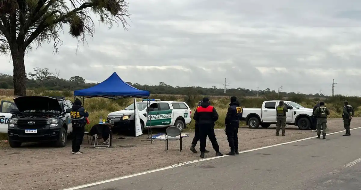 Contrabando en las rutas del NOA: entre nuevos caminos y las quejas de bagayeros