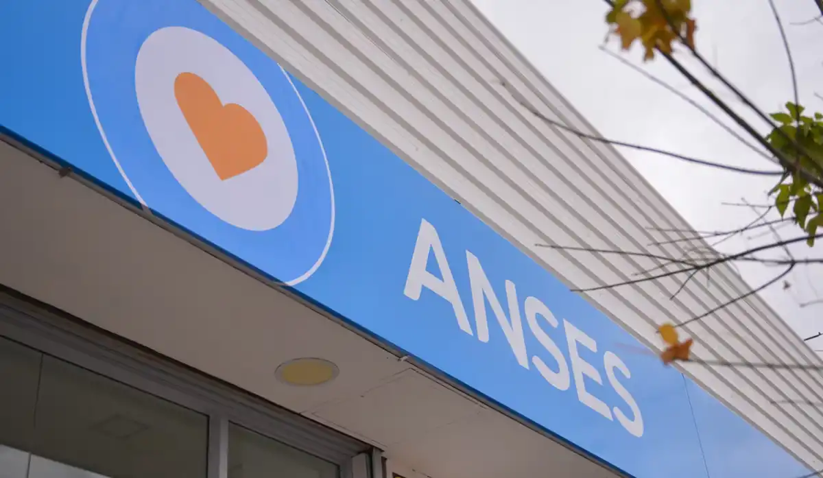 Anses adelantó la fecha de pago de la AUH: quiénes cobran antes del feriado del 9 de julio