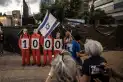 Ataque de Hamas: a 1.000 días del 7 de octubre de 2023, la división campea en Israel