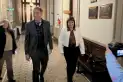 El Gobierno nacional acelera las charlas para anular las PASO