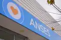 Anses adelantó la fecha de pago de la AUH: quiénes cobran antes del feriado del 9 de julio