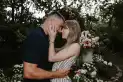 Comenzó la boda de Taylor Swift y Travis Kelce: cómo fue la exclusiva cena de ensayo en Nueva York