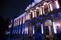 La no politización de Vipos, un presupuesto para Yerba Buena y cómo quedó la Casa de Gobierno