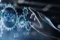 Cash flow: el oxígeno silencioso de las empresas