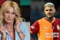 Mauro Icardi estalló contra Yanina Latorre y la amenazó: A vos te voy a hundir