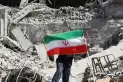 La guerra de Irán, una victoria pírrica