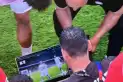 El secreto detrás del video de Mbappé que salvó a Egipto en los penales y el fantasma del Dibu