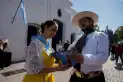 Habrá actividades gratuitas por la Semana de la Independencia en la Capital