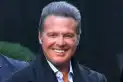 Luis Miguel reapareció en Ciudad de México: así luce tras los rumores sobre su salud