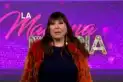 Moria Casán apuntó contra La Joaqui por su mensaje tras la separación de Luck Ra