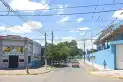 Condenan a un motochorro por robar $21.000.000 de la esquina de la cancha de Atlético