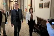 El Gobierno nacional acelera las charlas para anular las PASO