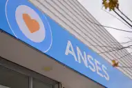 Anses adelantó la fecha de pago de la AUH: quiénes cobran antes del feriado del 9 de julio