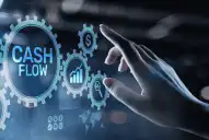 Cash flow: el oxígeno silencioso de las empresas