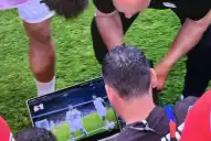 El secreto detrás del video de Mbappé que salvó a Egipto en los penales y el fantasma del Dibu