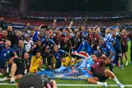 Cabo Verde, la Cenicienta que cautivó a todos en el Mundial 2026