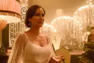 Verano del 36: la serie de Netflix que sorprende con un crimen y una historia que recuerda a Agatha Christie