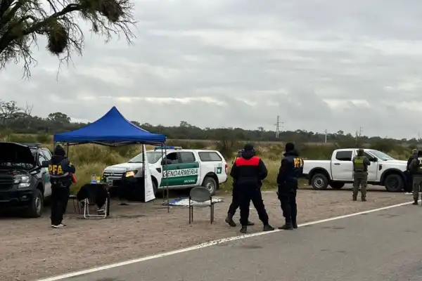 Contrabando en las rutas del NOA: entre nuevos caminos y las quejas de bagayeros