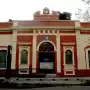 Llega el Julio Cultural: una guía completa, día por día