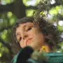 Caro Tapia: “La música debe hacer transitar procesos”