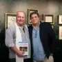 Un viaje a la “cocina” de revistas que fascinaron a millones de argentinos