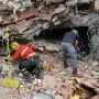 Terremotos en Venezuela: buscar una madre por chat y despedir muertos online