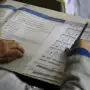Pruebas Aprender: Tucumán mejoró en Lengua pero tuvo un avance menor en Matemática