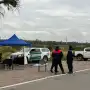 Contrabando en las rutas del NOA: entre nuevos caminos y las quejas de bagayeros