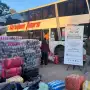 Cobro de coimas: la trama de corrupción que sacude las rutas del NOA