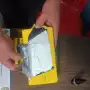 Sigue el misterio por los 37 kilos de cocaína secuestrados en Valentín Jiménez