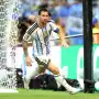 Argentina sufrió, eliminó a Cabo Verde y ya está en octavos de final: la señal que volvió a dejar el triunfo