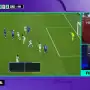 La FIFA explicó por qué anuló el agónico gol de Croacia ante Portugal y respaldó la decisión del VAR