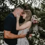 Comenzó la boda de Taylor Swift y Travis Kelce: cómo fue la exclusiva cena de ensayo en Nueva York