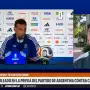 LA GACETA, en Miami: el calor extremo, la ilusión de los hinchas y la confianza de Scaloni