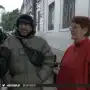 Los tucumanos se arriesgan: qué resultado pronostican para el partido entre Argentina y Cabo Verde