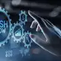 Cash flow: el oxígeno silencioso de las empresas
