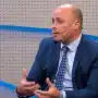 Pornografía con IA en el aula: “No es una travesura, es violencia digital”